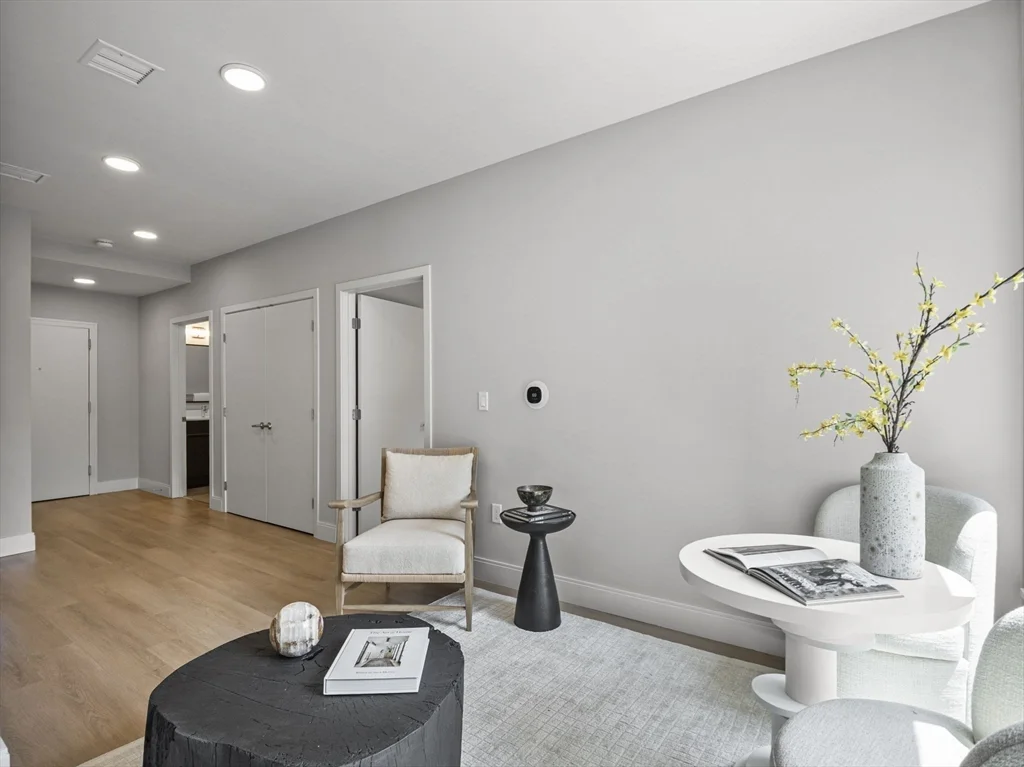 249 Corey Rd, Corey Hill