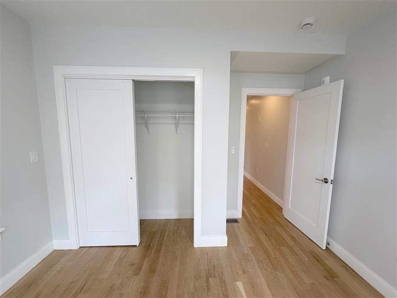 37 Gore St, East Cambridge