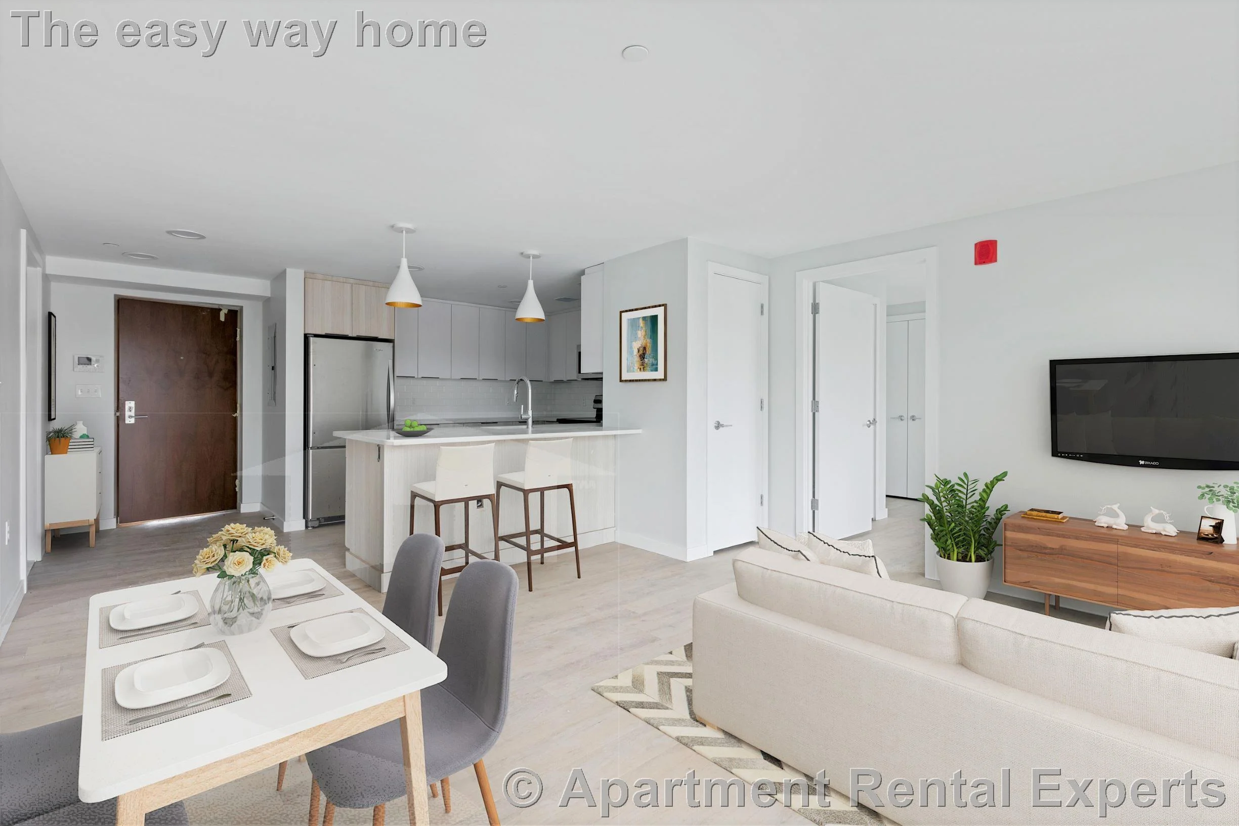 10 Soden St, Central Square