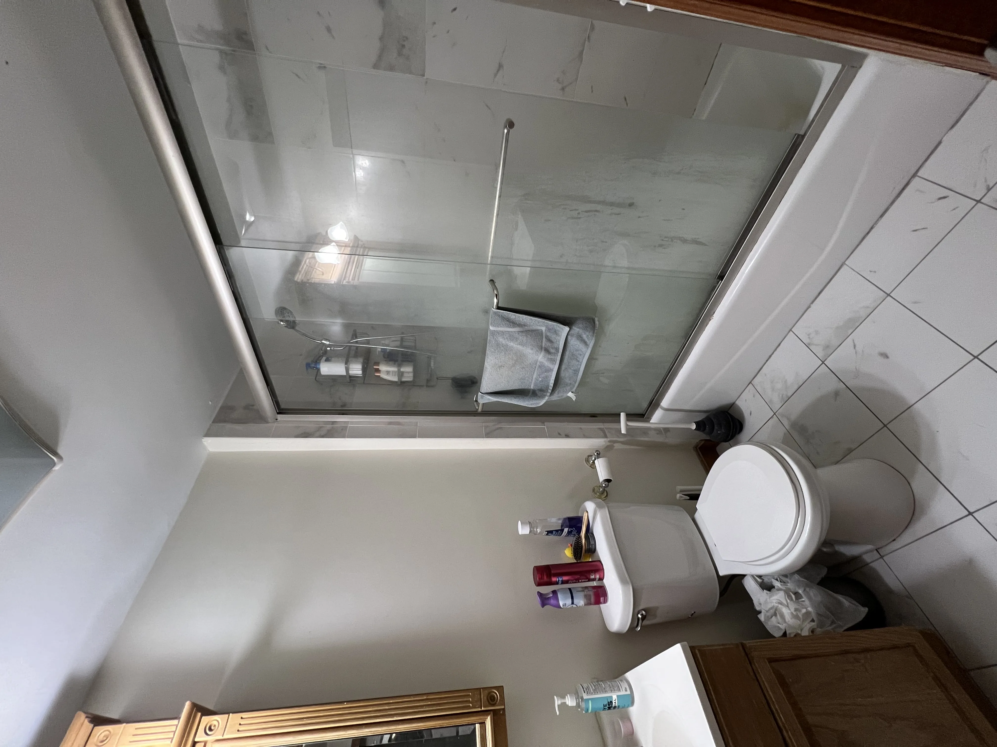 102 Allston St, Allston