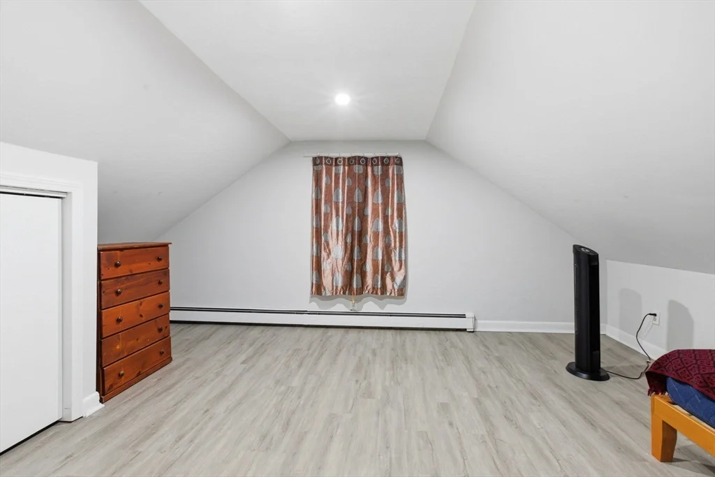 14 Mount Pleasant Ave, Dracut