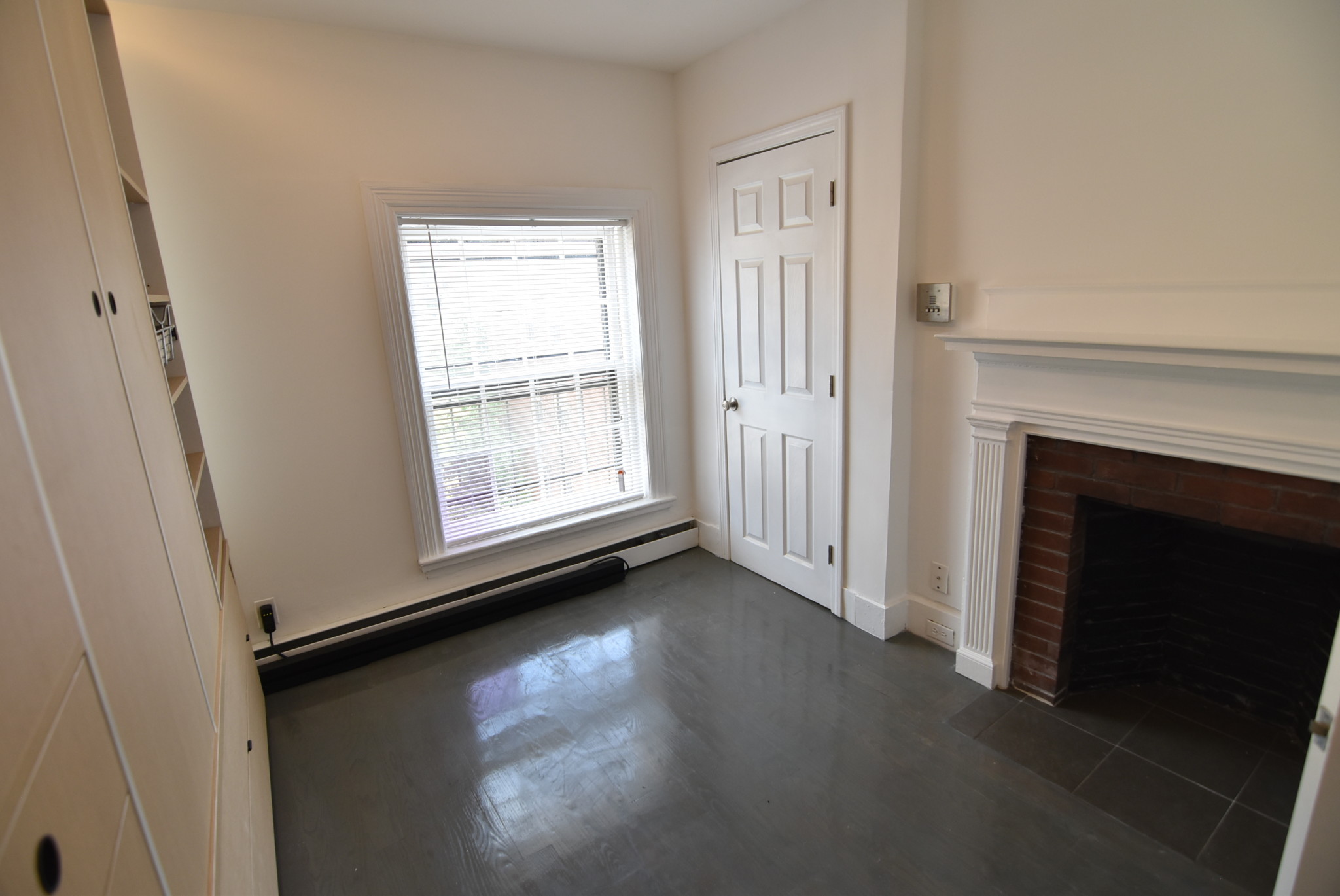 24 Joy St, Beacon Hill