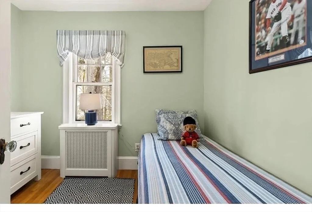 10 Dexter Rd, Lexington