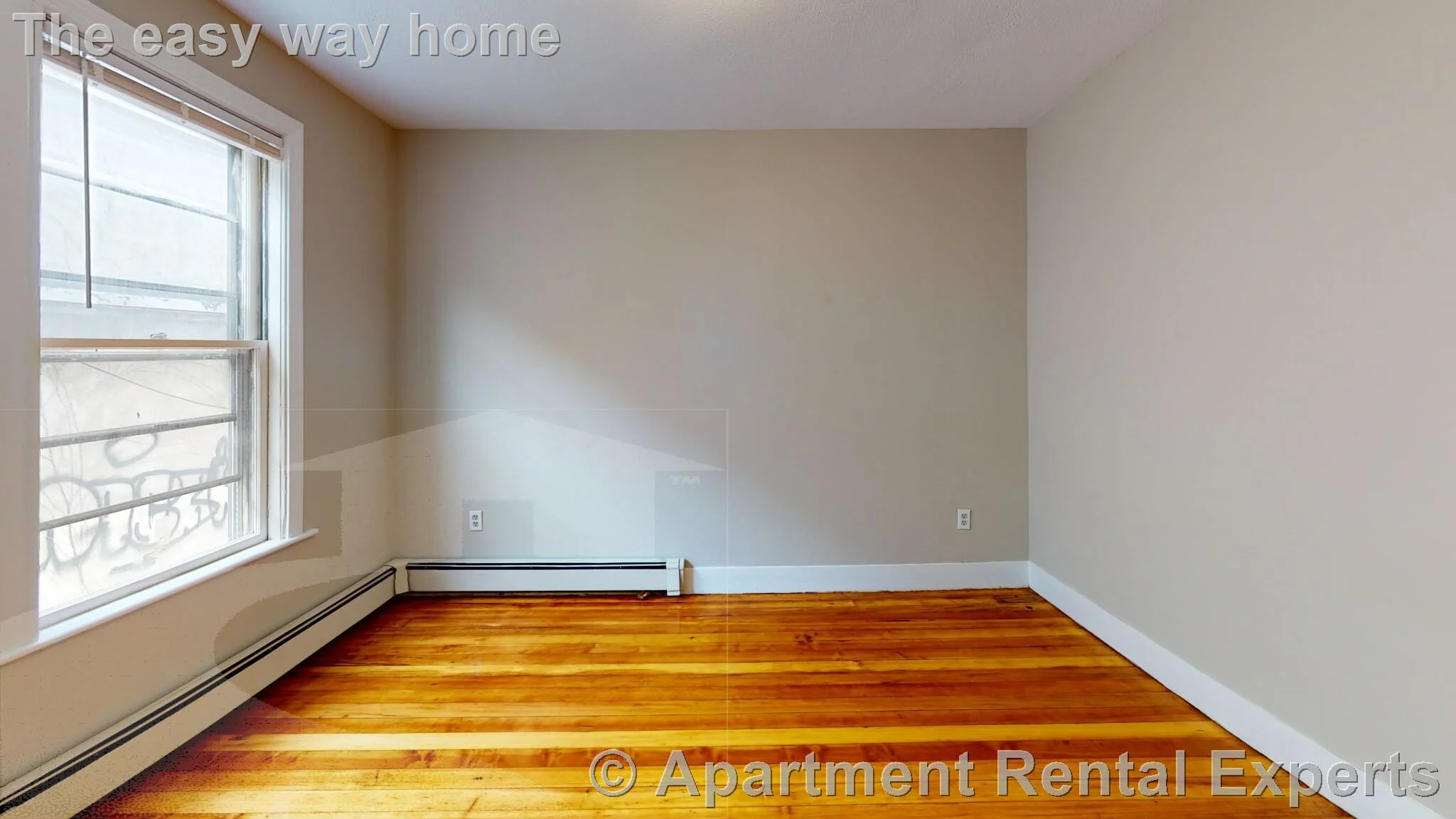280 Mcgrath Hwy, Union Square