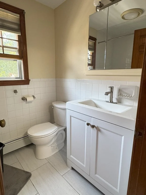 245 East St, East Dedham