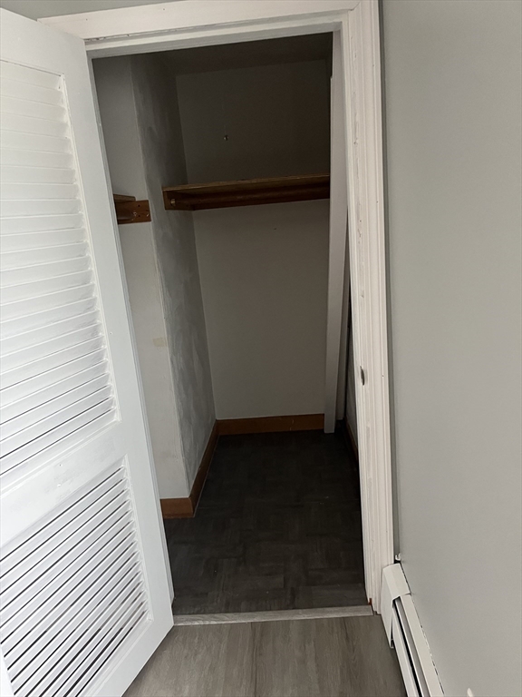 178 Springvale Av, Everett