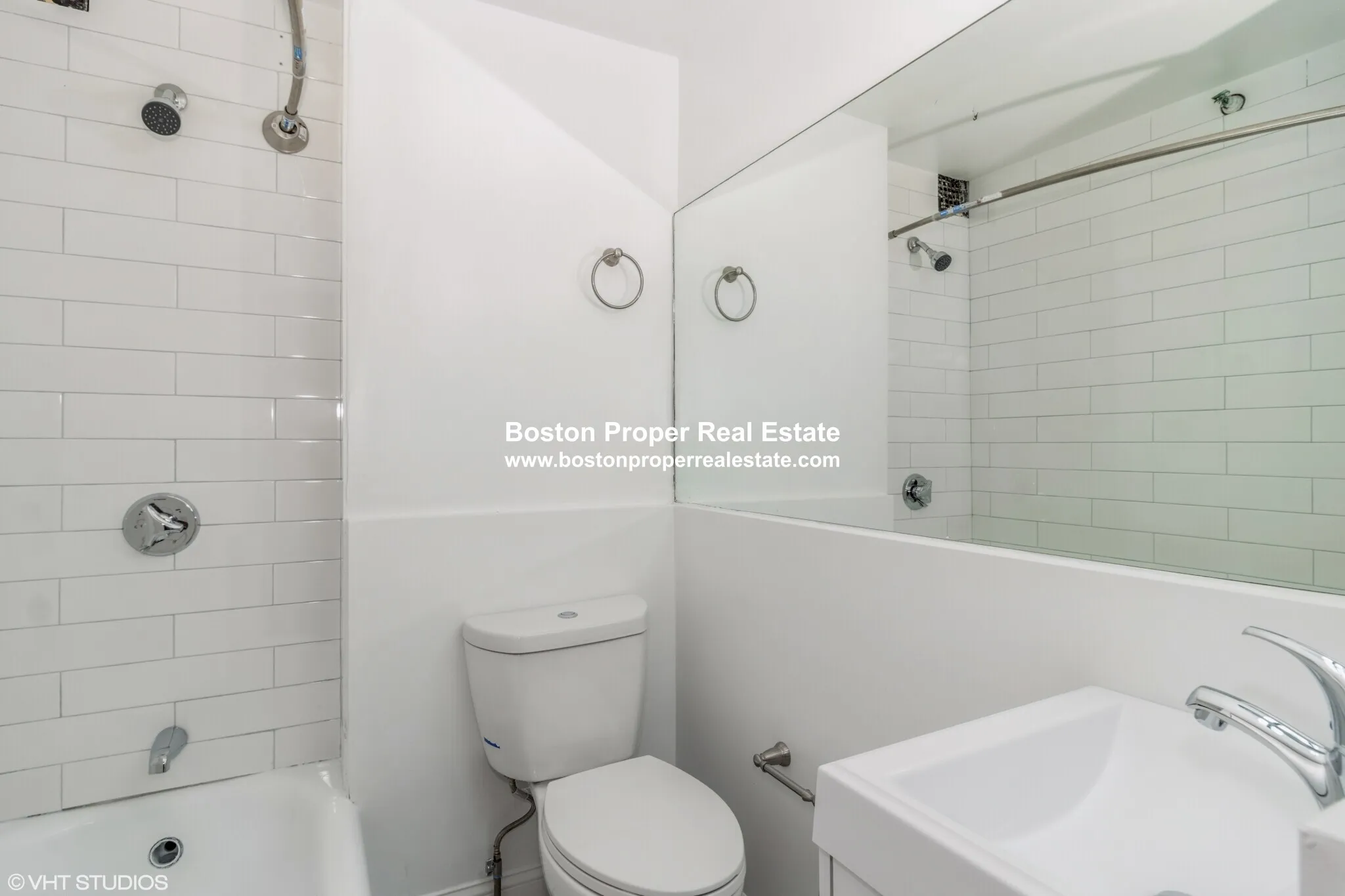 91 Westland Ave, Fenway