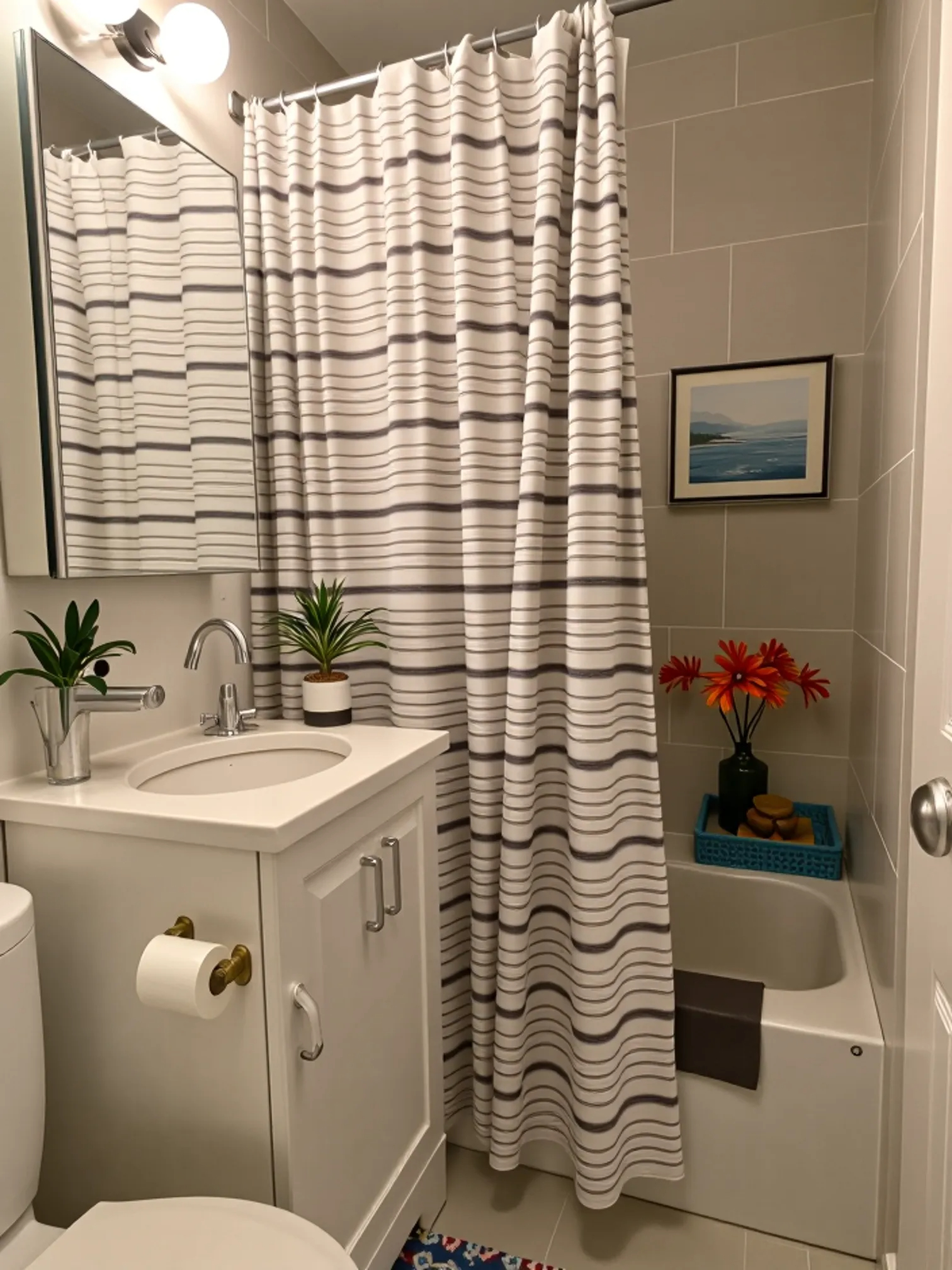 41-43 Joy St, Beacon Hill