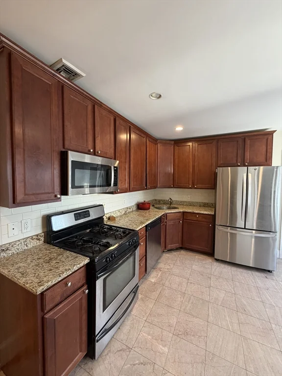 45 Houghton St, Dorchester