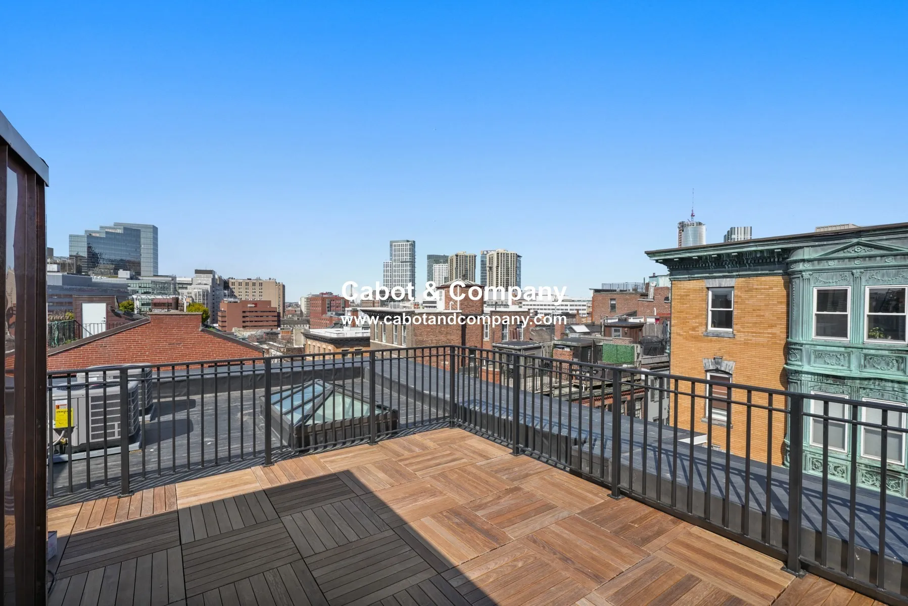 112 Myrtle St, Beacon Hill