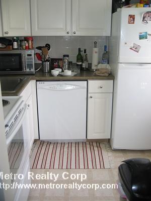 24 Highland Ave, Mid Cambridge