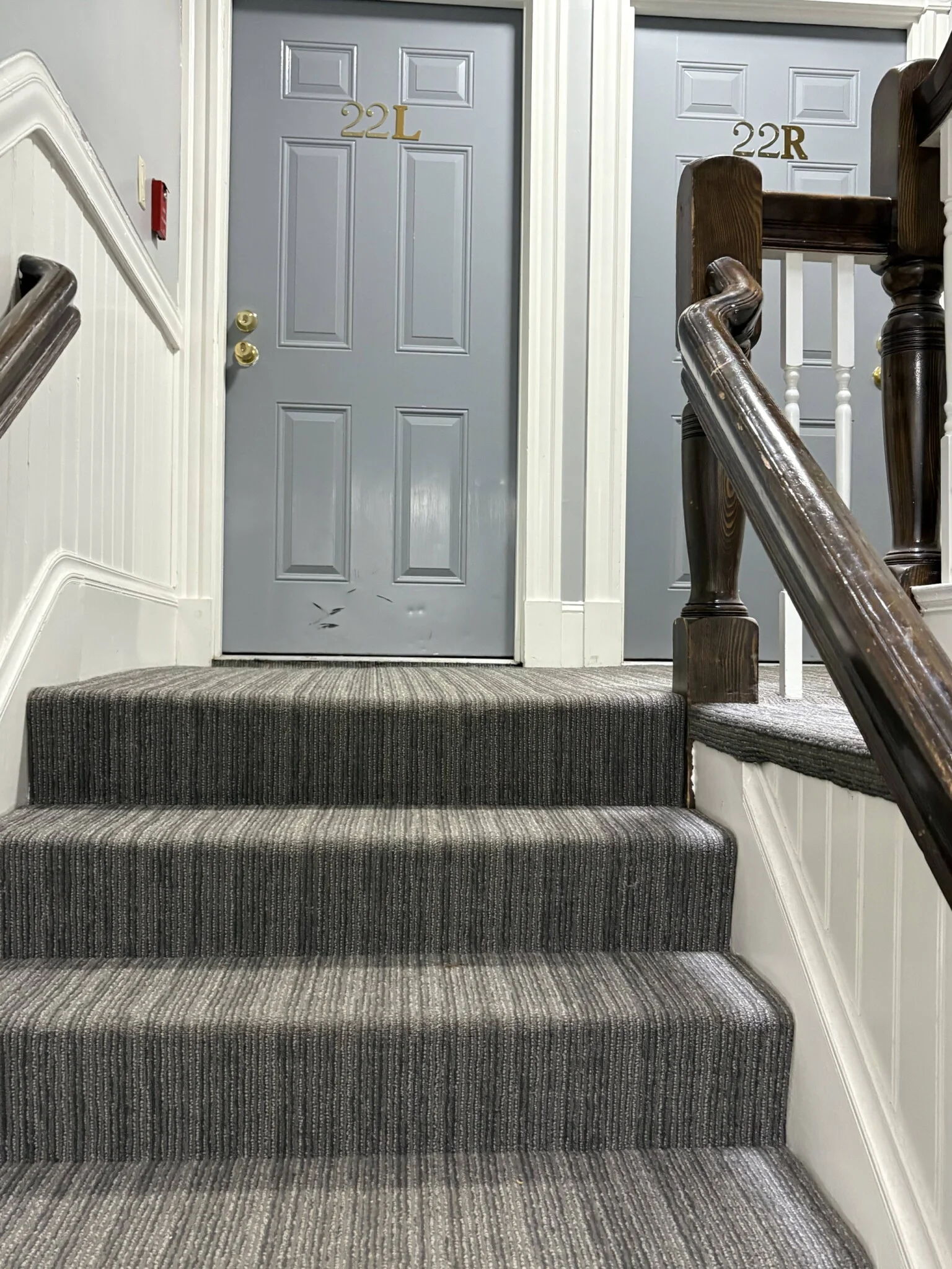 5 Davis Ave, Brookline Village