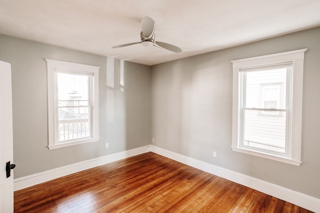 177 Minot, Dorchester