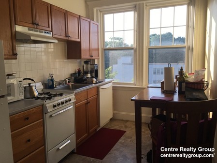 1691 Commonwealth Ave, Brighton