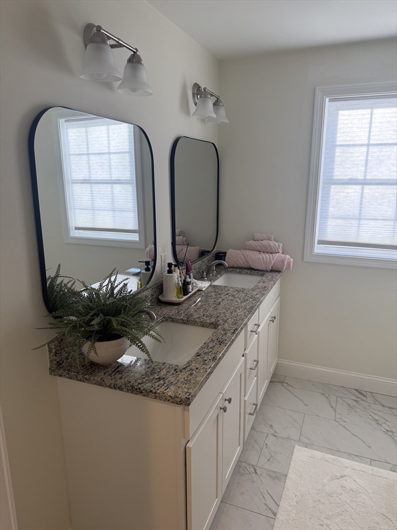 5 E Patterson Ave, Randolph