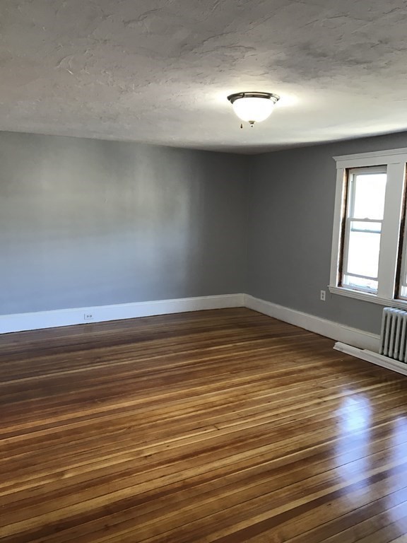 41 Fellsway East, Malden