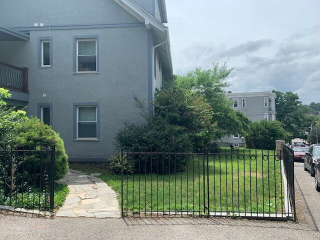 33 Justin Rd, Oak Square