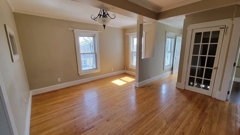 10 Marion St, Hudson