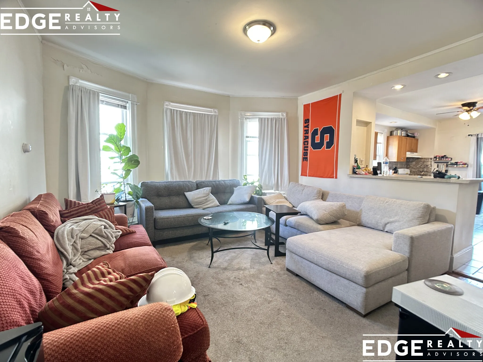 11 Holton St, Allston