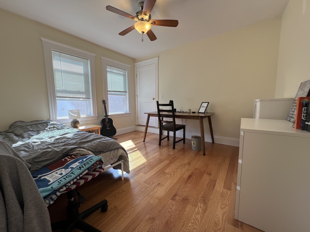 9 Loring St, Belmont