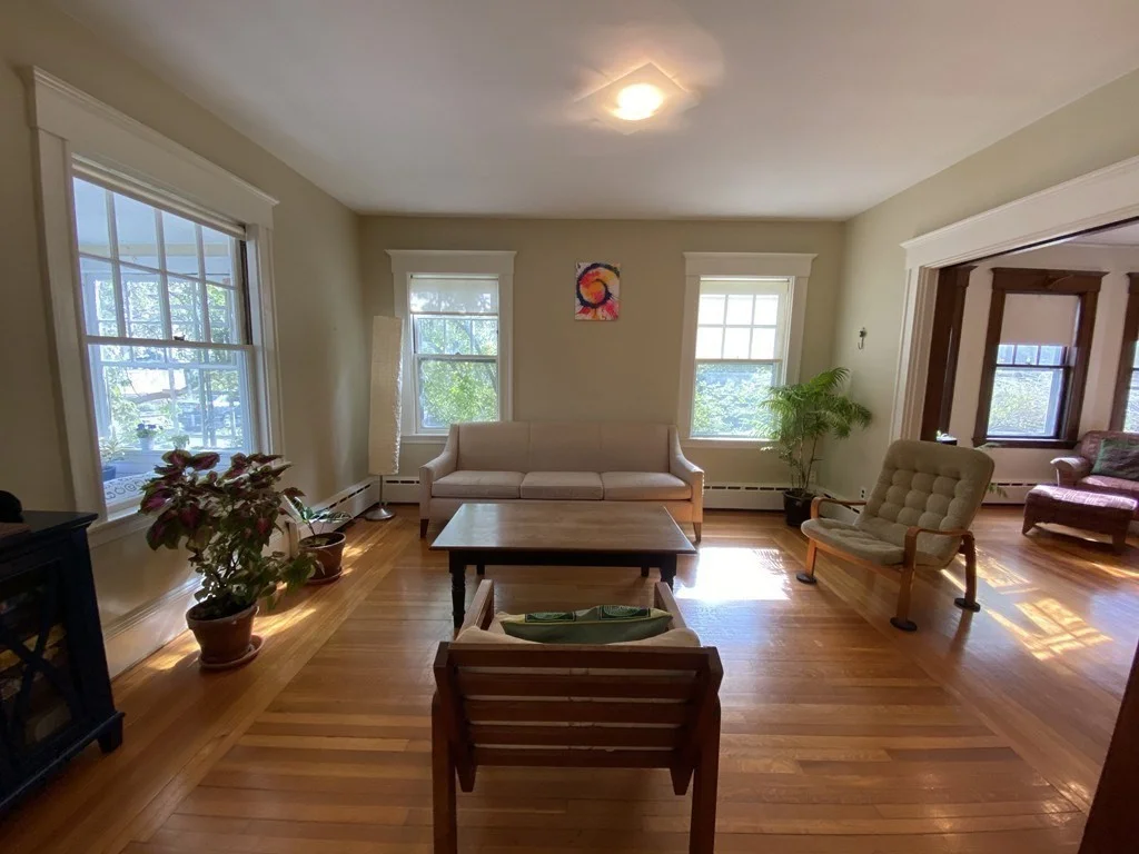 153 Upland Rd, Avon Hill