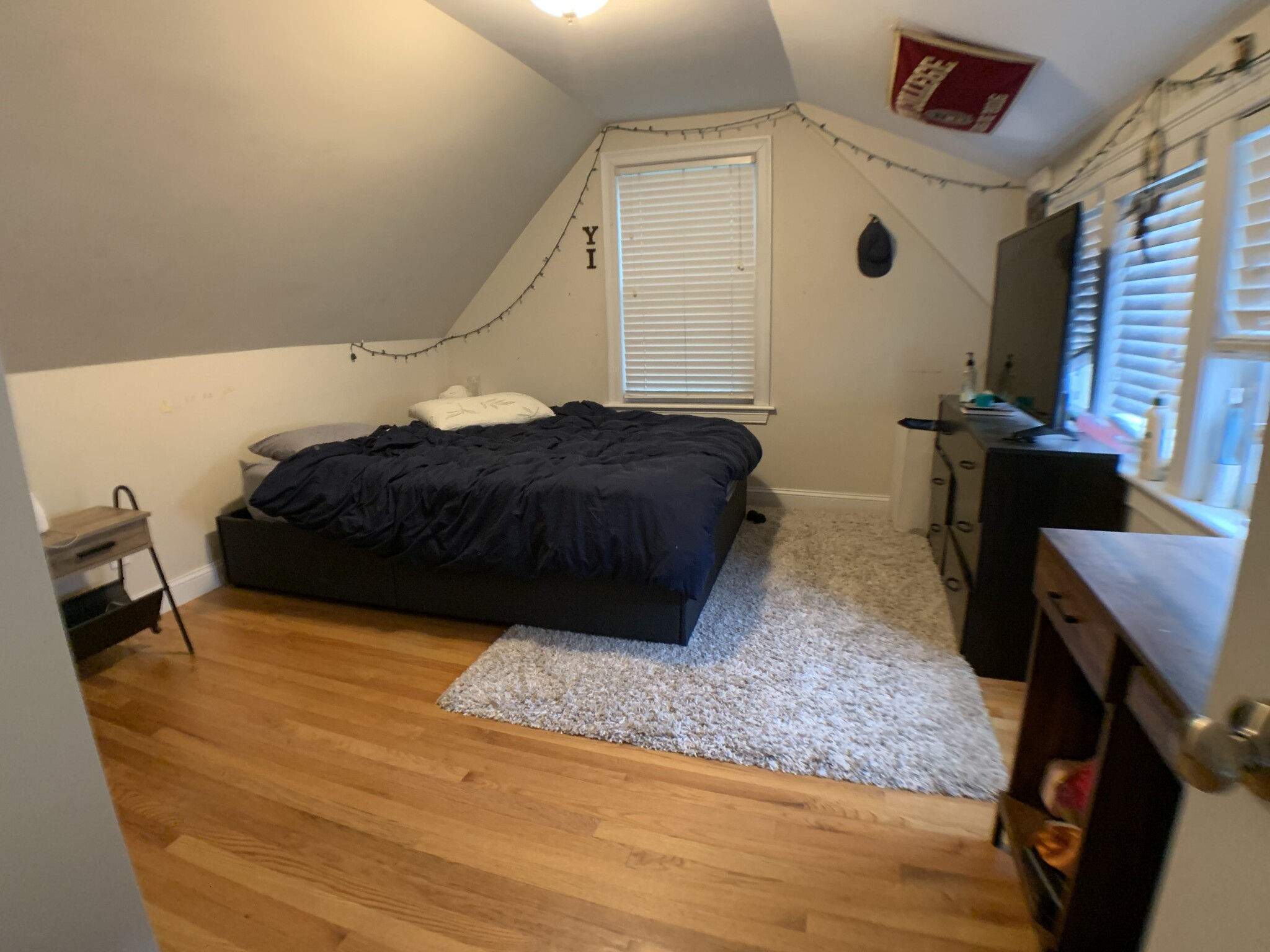 55 Lowell St, Spring Hill