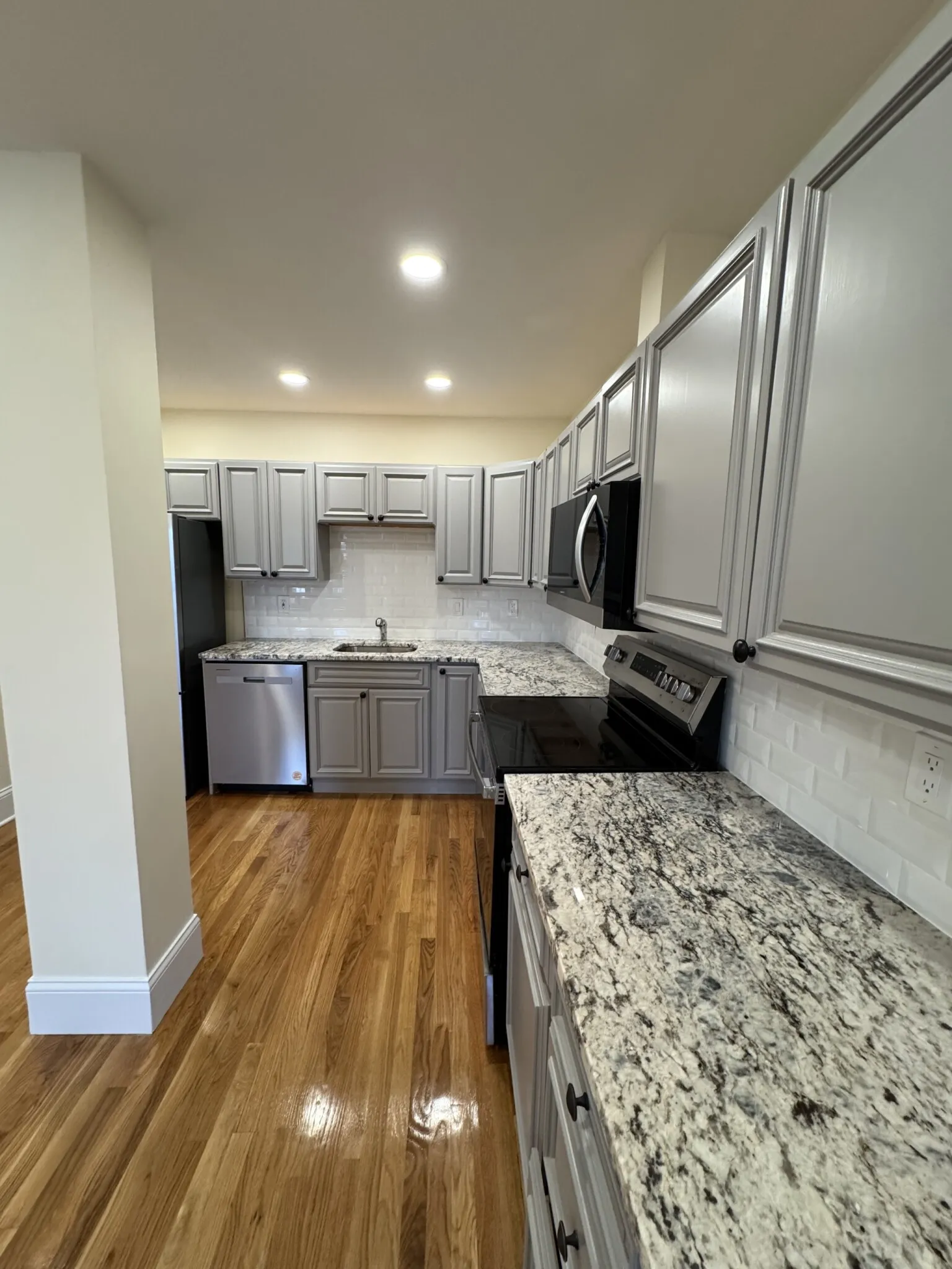 56 Cummings Rd, Brighton