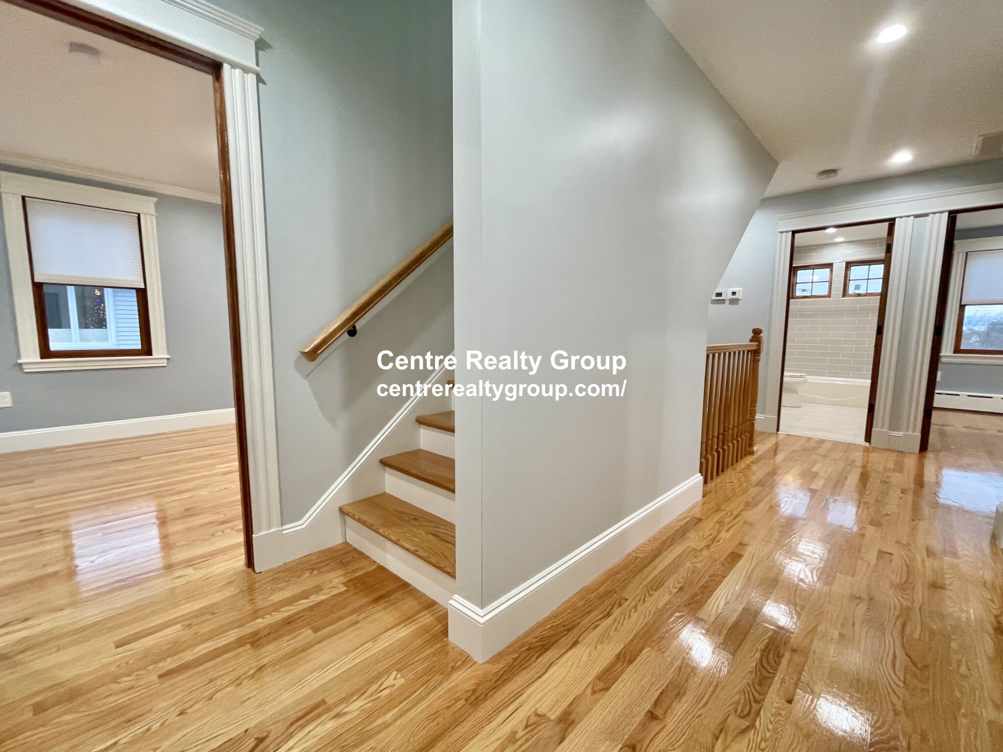 64 Langley Rd, Brighton