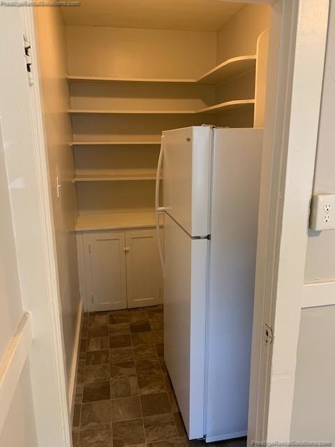 220 South St, Jamaica Plain