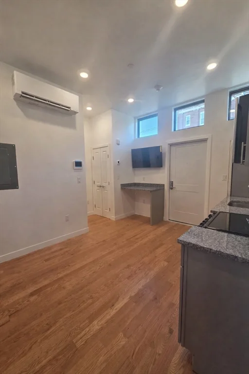 165 Hawthorne, Chelsea