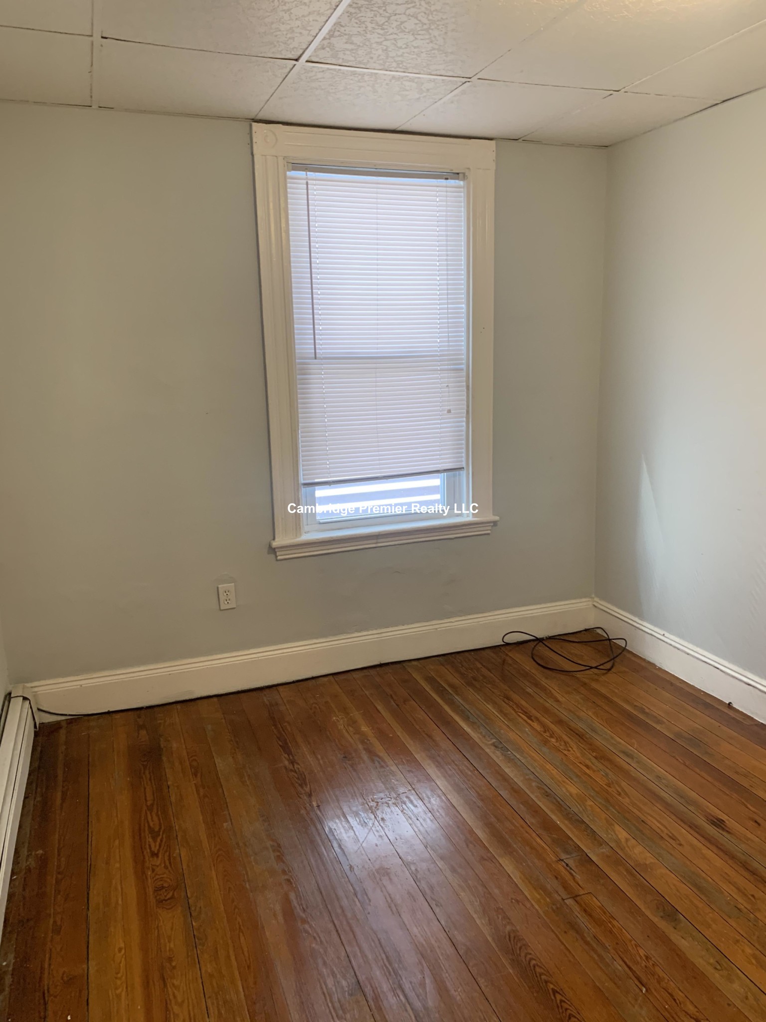 28 Plymouth St, Wellington-Harrington