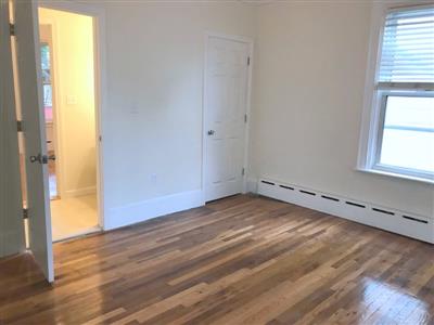 48 Cameron Ave, Teele Square