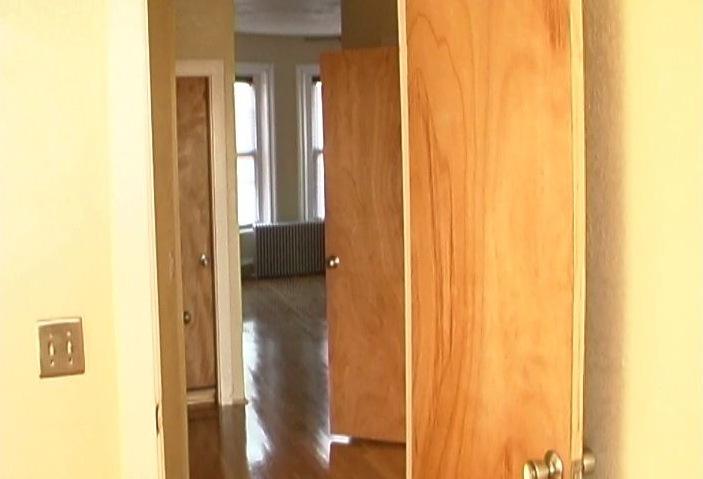 88 Hammond St, Roxbury