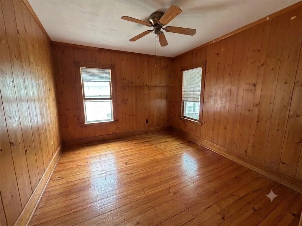 58 Willow Ave, Porter Square