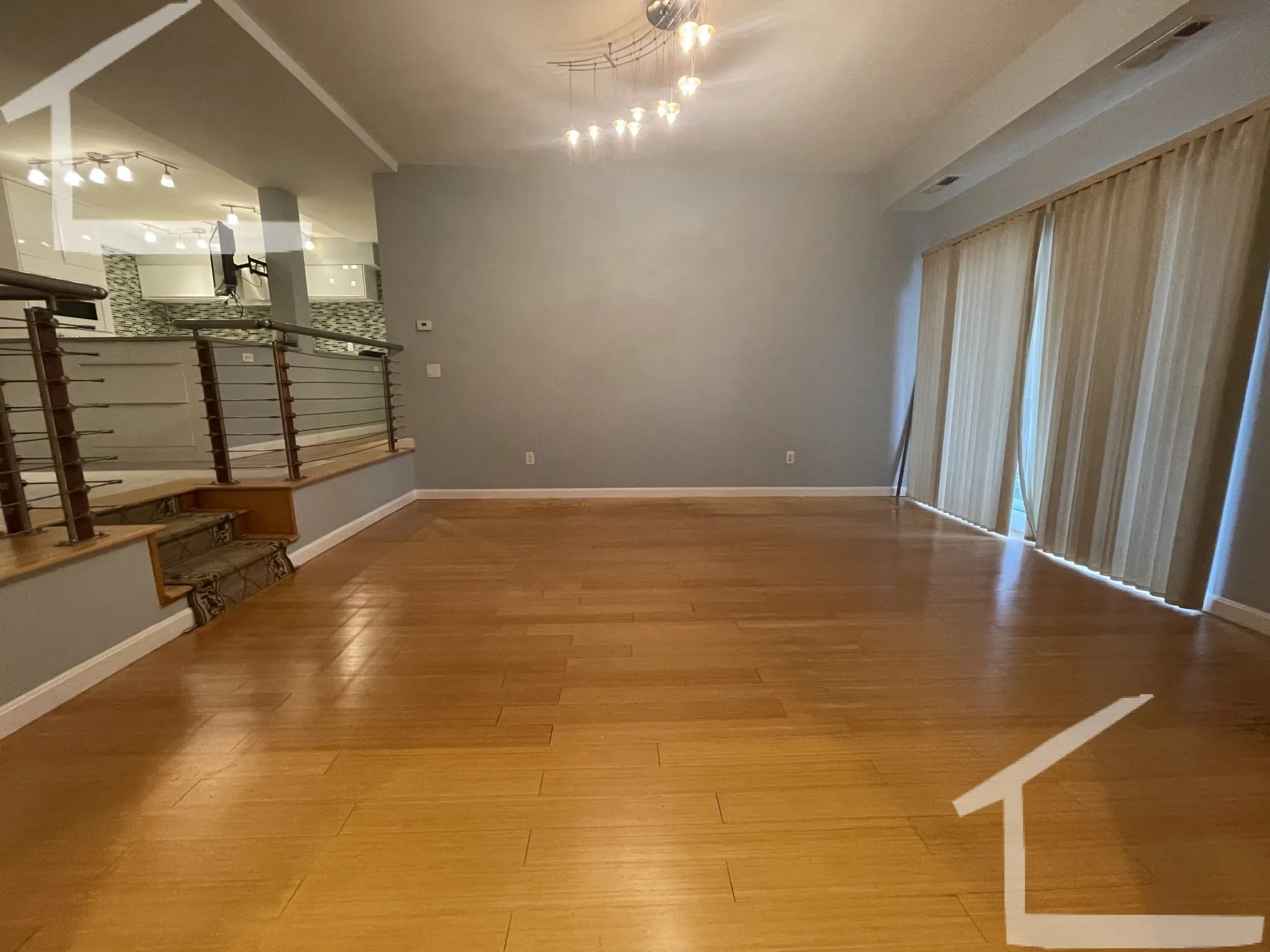 57 Broadlawn Park, Chestnut Hill