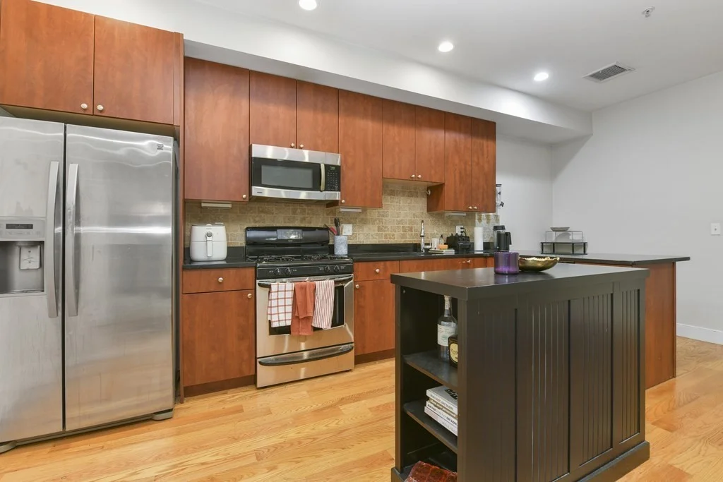 327 W Broadway, South Boston