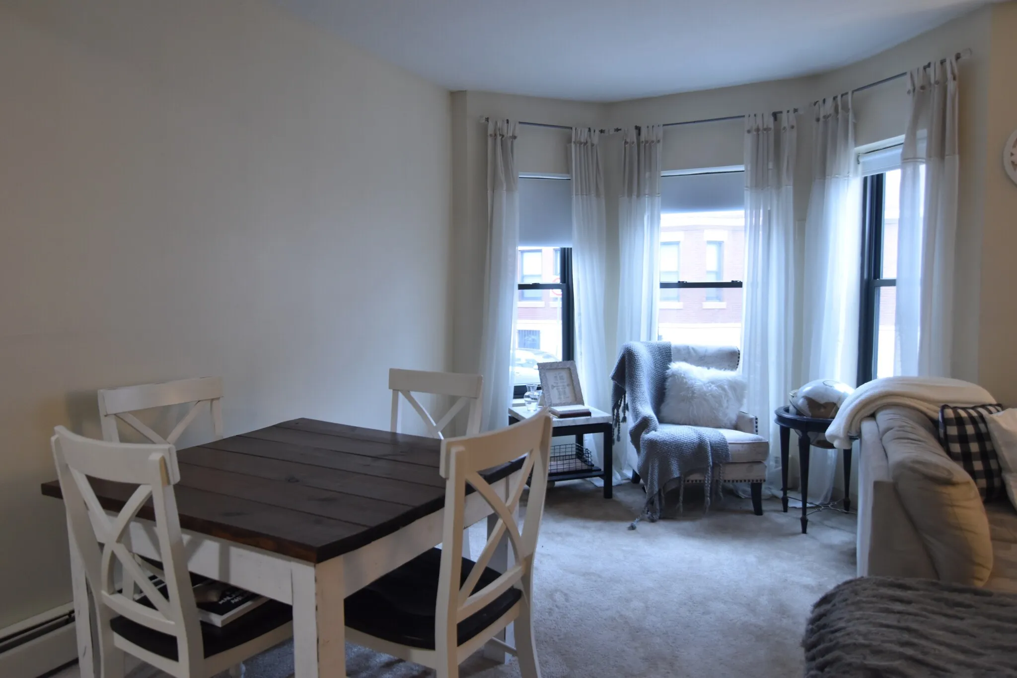 5 Royce Rd, Allston