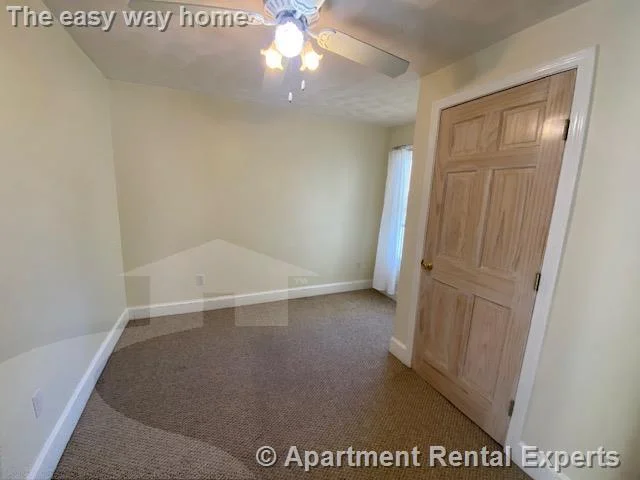 16 Waverly St, Everett