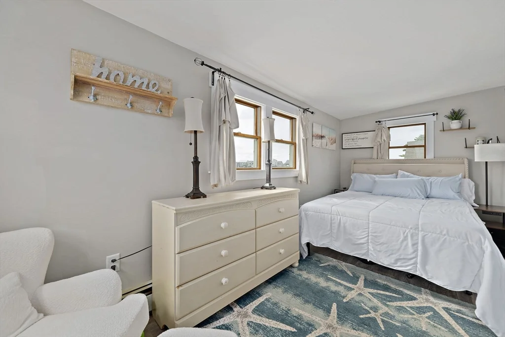 8 Water St, Marshfield