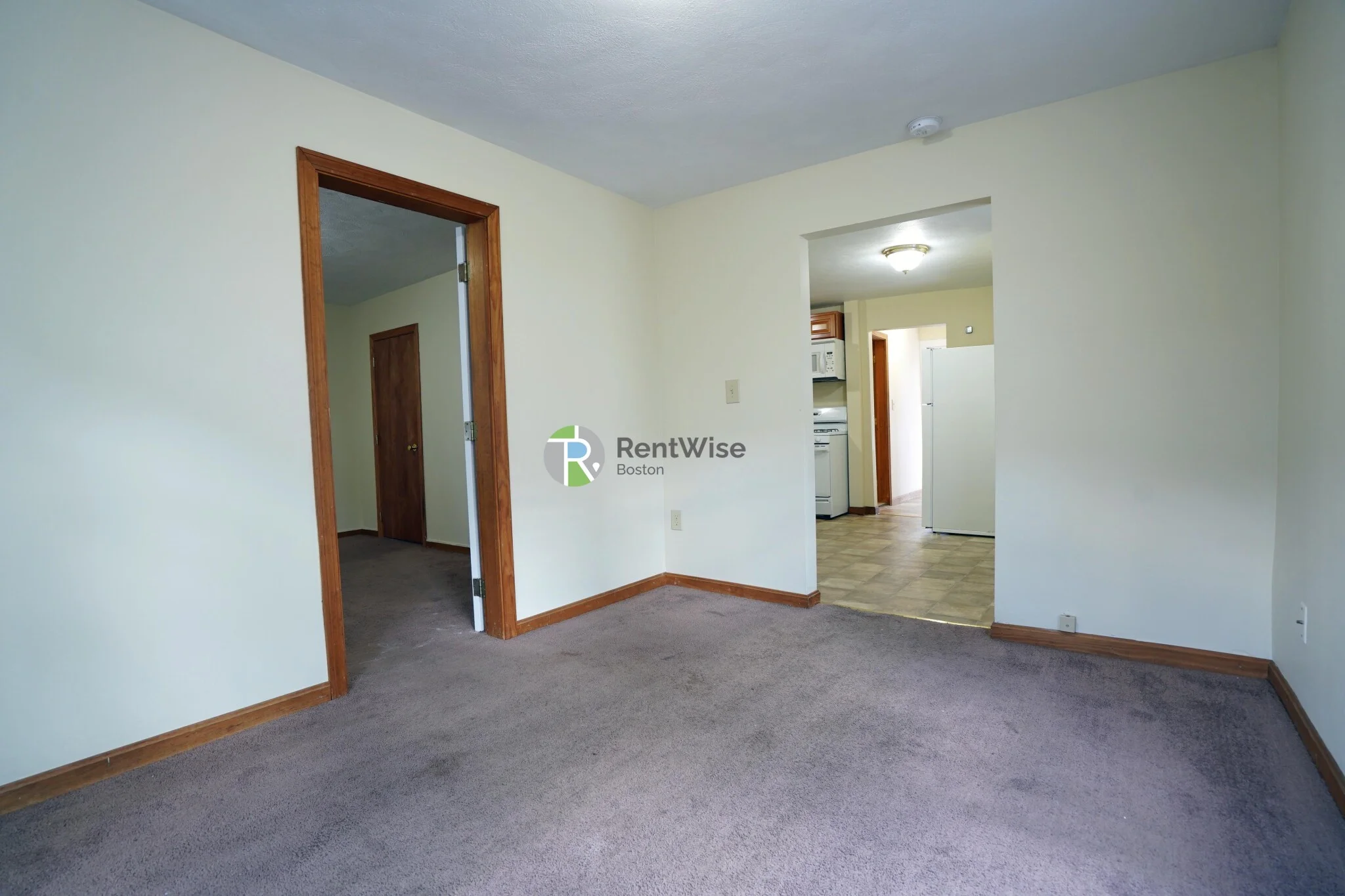 96 Nichols Ave, Watertown