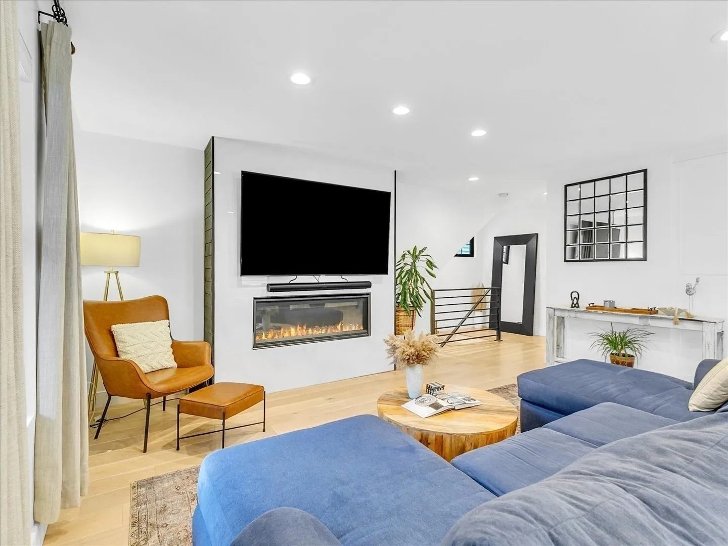 23 Princeton St, South Medford