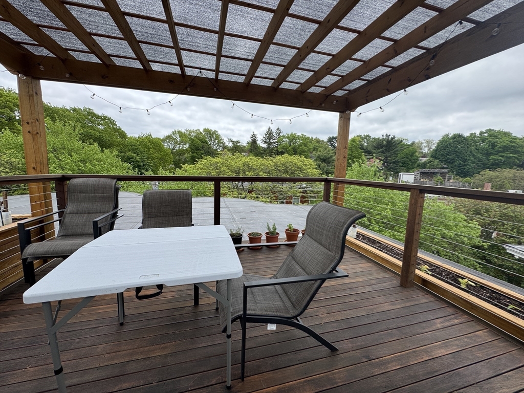 1 Strathmore Rd, Brookline