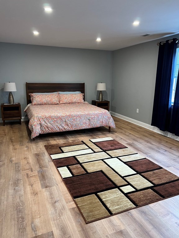 12 Kiara Dr, Worcester