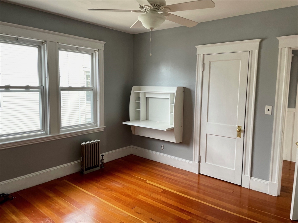 12 Wheatland, Salem
