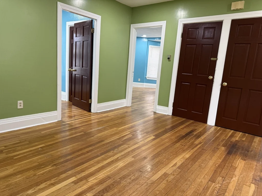 72 Allen St, Randolph