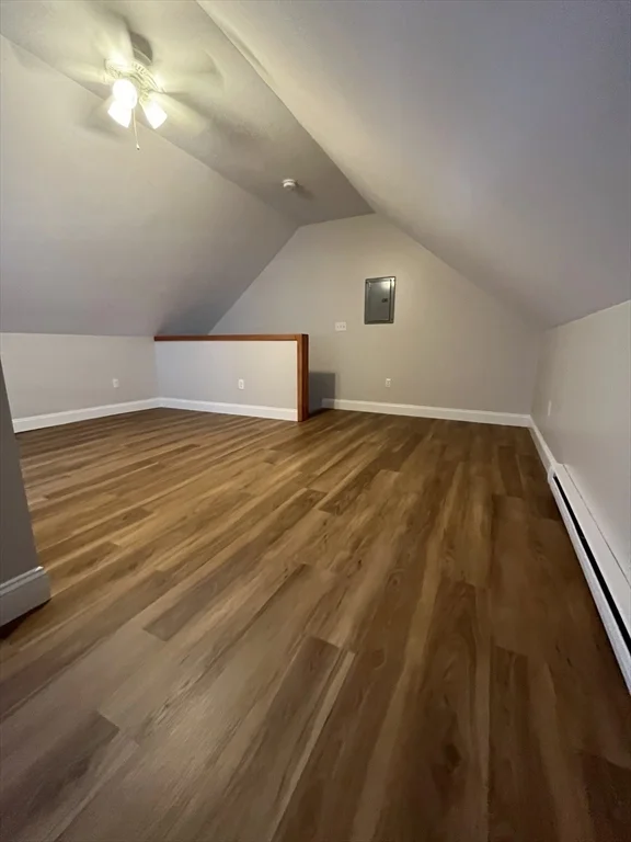 38 Everett St, Medford