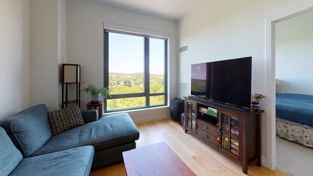 80-82 Fenwood Rd, Longwood