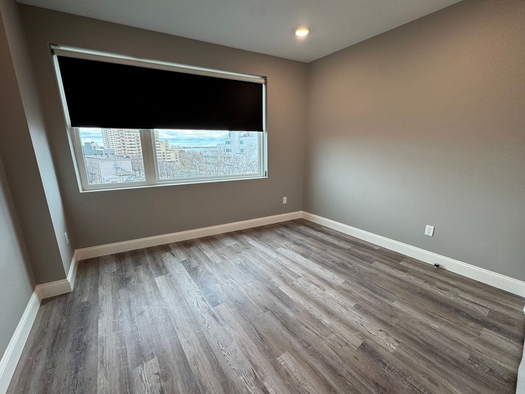 207 Shirley Ave, Revere