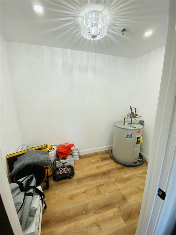 80 Foster St, Peabody