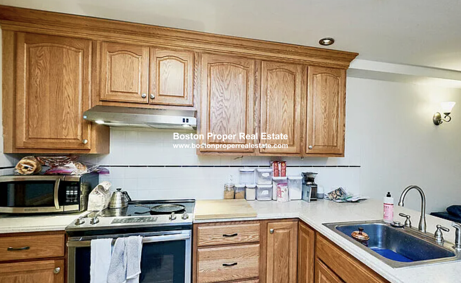 5 Phillips St, Beacon Hill